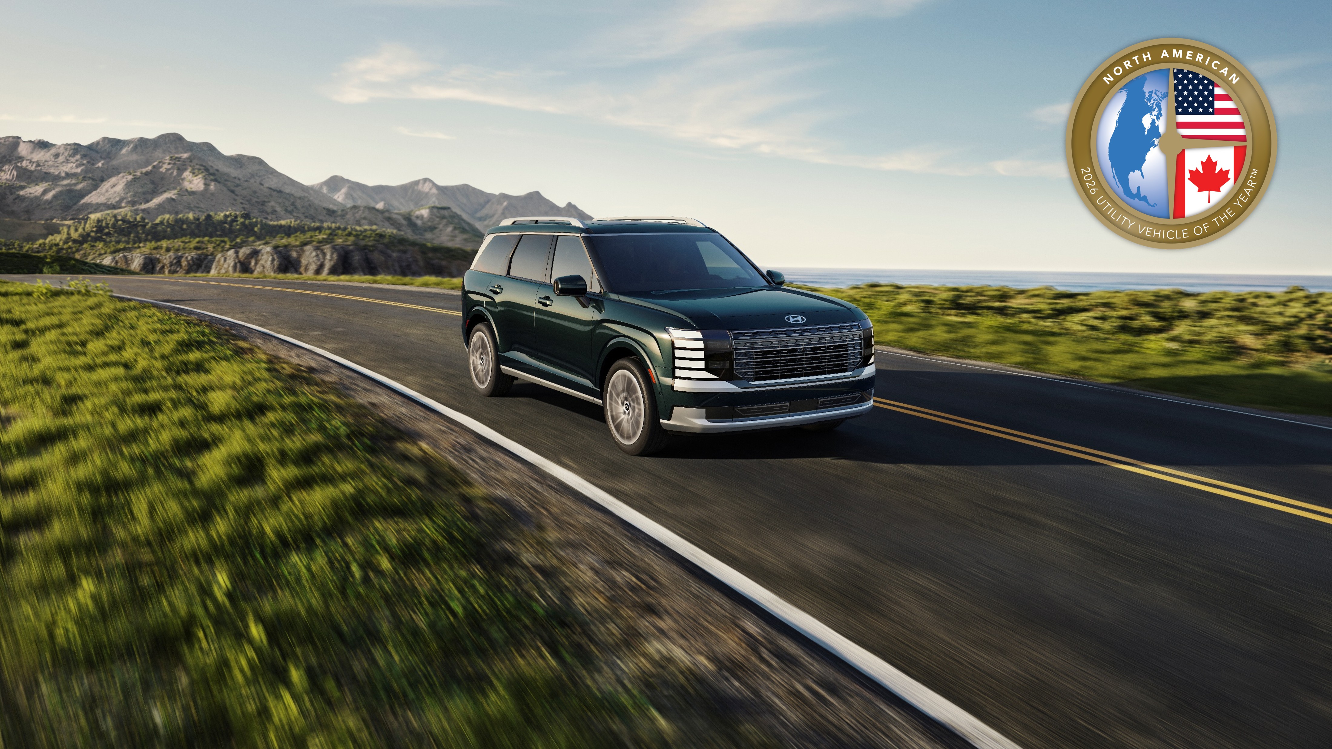 Hyundai купити в Луцьку. Нові Хюндай. Ціни на авто Hyundai в Луцьку - фото 9