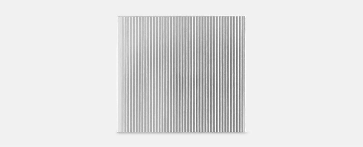 Оригінальні запчастини для автомобілів Хюндай у м. Луцьк | Богдан-Авто Луцьк - фото 6