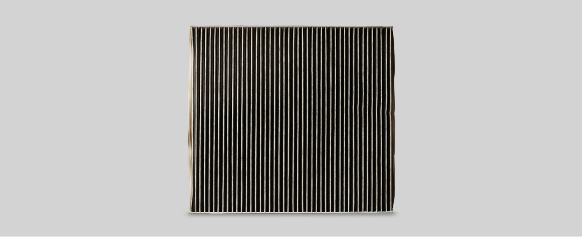 Оригінальні запчастини для автомобілів Хюндай у м. Луцьк | Богдан-Авто Луцьк - фото 7