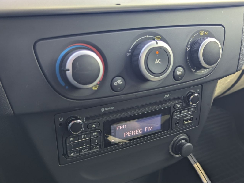 Hyundai купити в Луцьку. Нові Хюндай. Ціни на авто Hyundai в Луцьку - фото 15