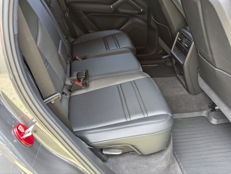 Hyundai купити в Луцьку. Нові Хюндай. Ціни на авто Hyundai в Луцьку - фото 13