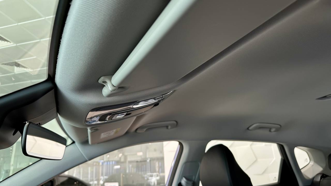 Hyundai купити в Луцьку. Нові Хюндай. Ціни на авто Hyundai в Луцьку - фото 26