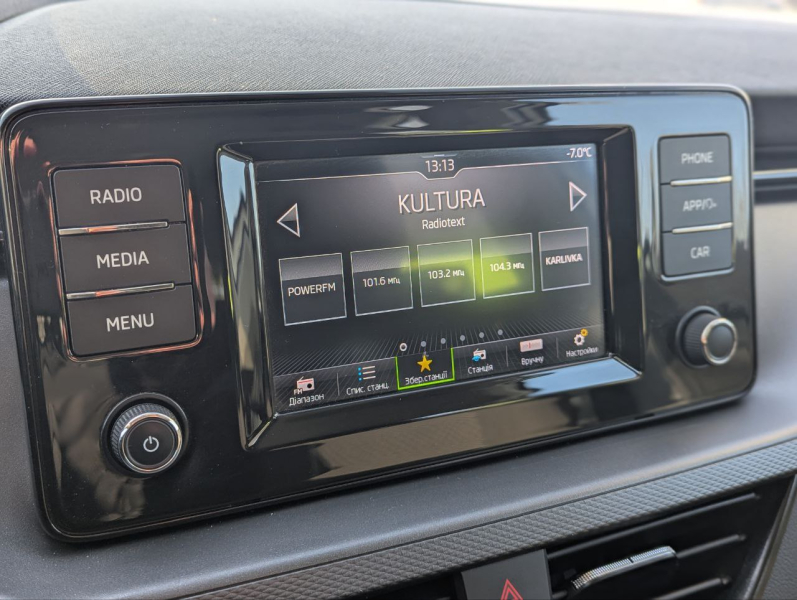 Hyundai купити в Луцьку. Нові Хюндай. Ціни на авто Hyundai в Луцьку - фото 16