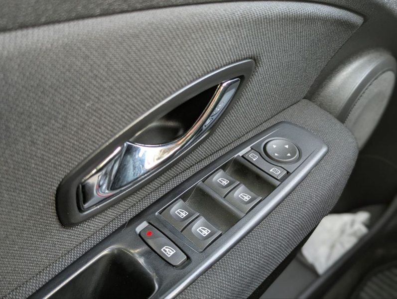 Hyundai купити в Луцьку. Нові Хюндай. Ціни на авто Hyundai в Луцьку - фото 16