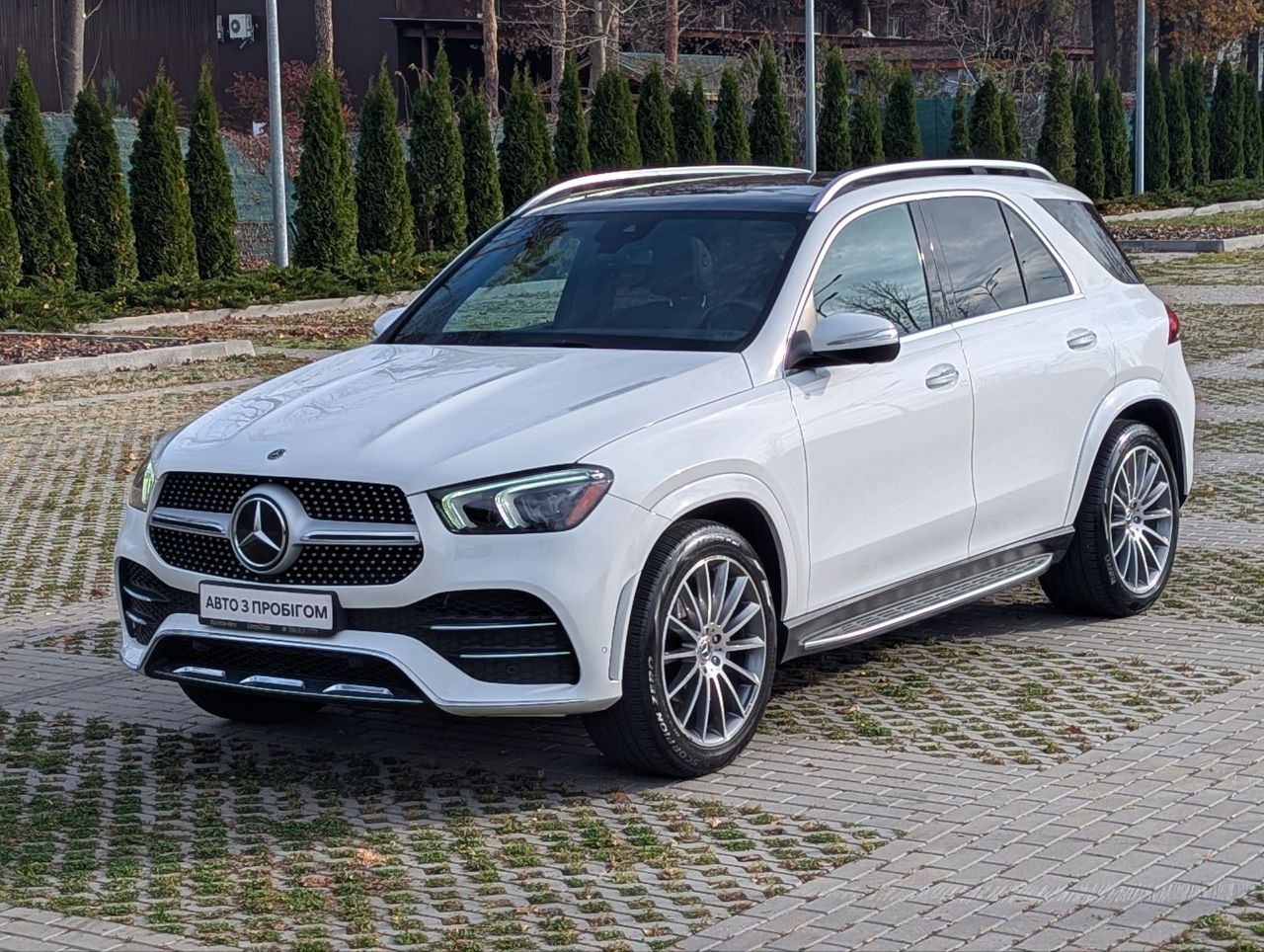 Hyundai купити в Луцьку. Нові Хюндай. Ціни на авто Hyundai в Луцьку - фото 8