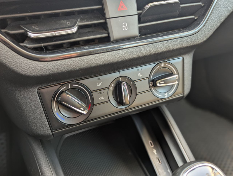 Hyundai купити в Луцьку. Нові Хюндай. Ціни на авто Hyundai в Луцьку - фото 17