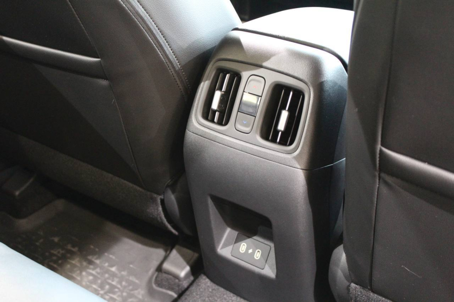 Hyundai купити в Луцьку. Нові Хюндай. Ціни на авто Hyundai в Луцьку - фото 16