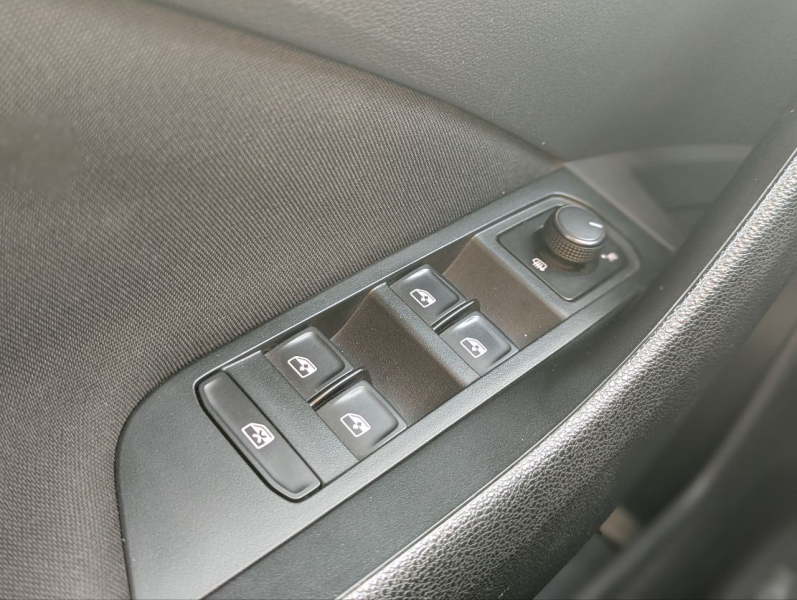 Hyundai купити в Луцьку. Нові Хюндай. Ціни на авто Hyundai в Луцьку - фото 18