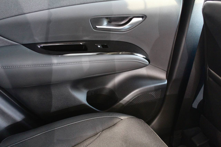 Hyundai купити в Луцьку. Нові Хюндай. Ціни на авто Hyundai в Луцьку - фото 15