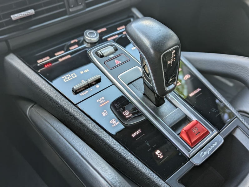 Hyundai купити в Луцьку. Нові Хюндай. Ціни на авто Hyundai в Луцьку - фото 16