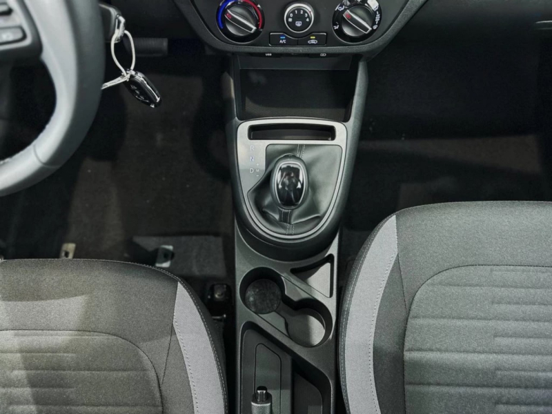 Hyundai купити в Луцьку. Нові Хюндай. Ціни на авто Hyundai в Луцьку - фото 19