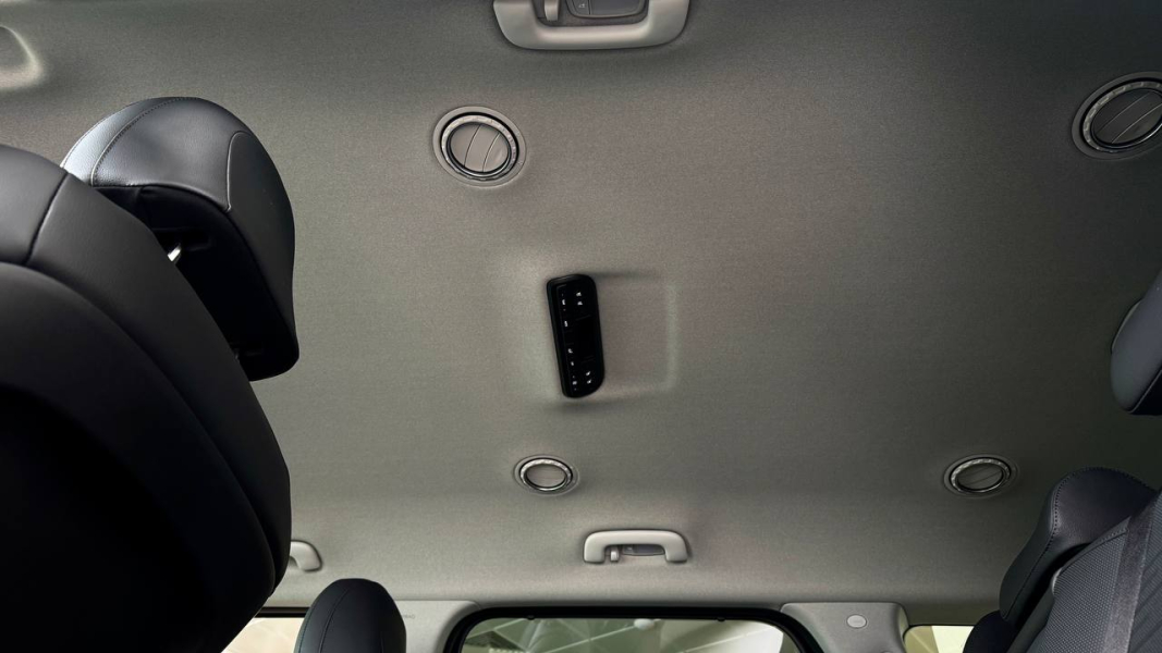 Hyundai купити в Луцьку. Нові Хюндай. Ціни на авто Hyundai в Луцьку - фото 21