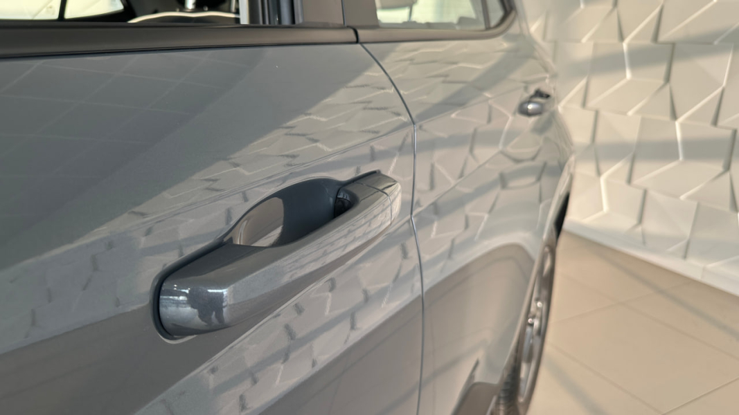 Hyundai купити в Луцьку. Нові Хюндай. Ціни на авто Hyundai в Луцьку - фото 16