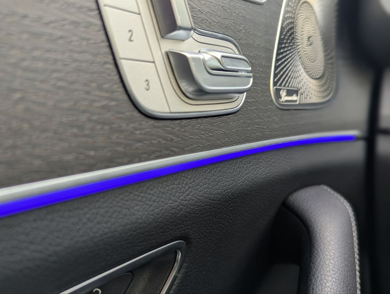 Hyundai купити в Луцьку. Нові Хюндай. Ціни на авто Hyundai в Луцьку - фото 14