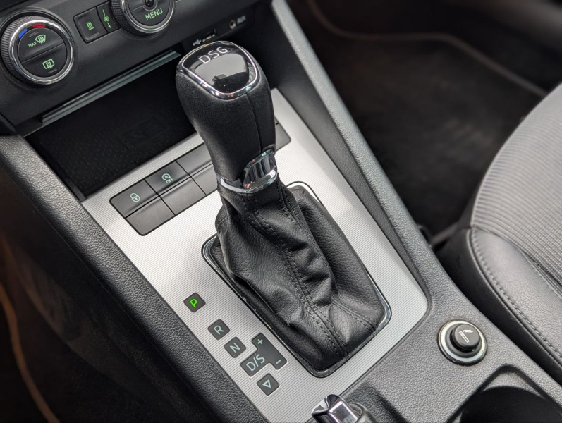 Hyundai купити в Луцьку. Нові Хюндай. Ціни на авто Hyundai в Луцьку - фото 17