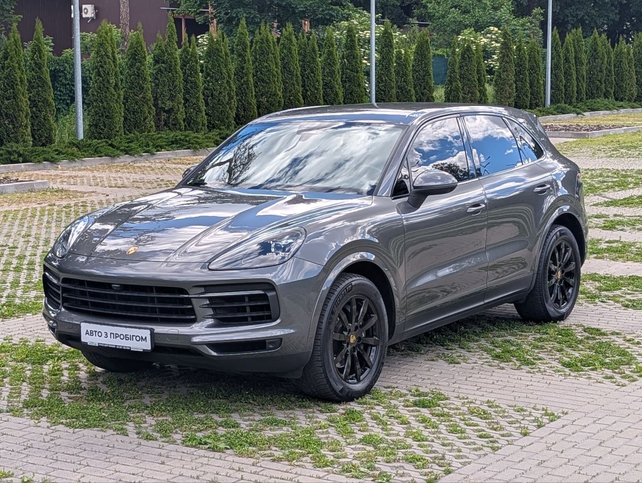 Hyundai купити в Луцьку. Нові Хюндай. Ціни на авто Hyundai в Луцьку - фото 6