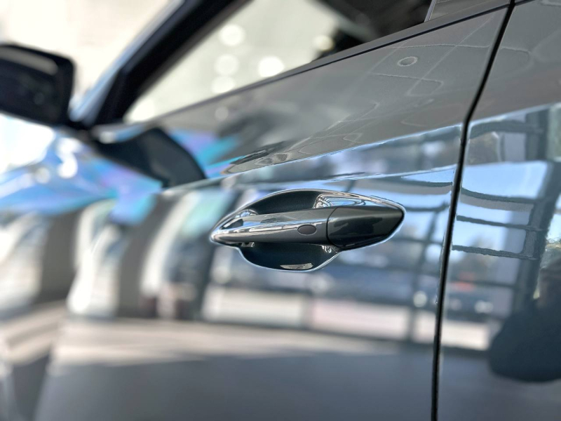 Hyundai купити в Луцьку. Нові Хюндай. Ціни на авто Hyundai в Луцьку - фото 10