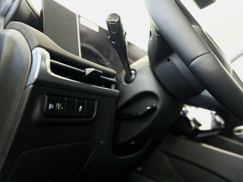Hyundai купити в Луцьку. Нові Хюндай. Ціни на авто Hyundai в Луцьку - фото 13