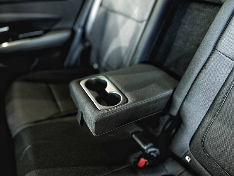 Hyundai купити в Луцьку. Нові Хюндай. Ціни на авто Hyundai в Луцьку - фото 24