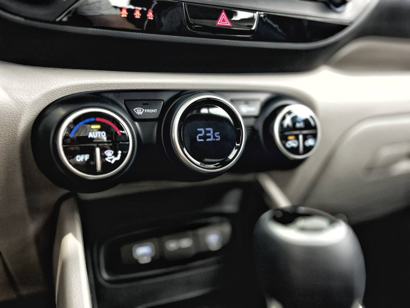 Hyundai купити в Луцьку. Нові Хюндай. Ціни на авто Hyundai в Луцьку - фото 10