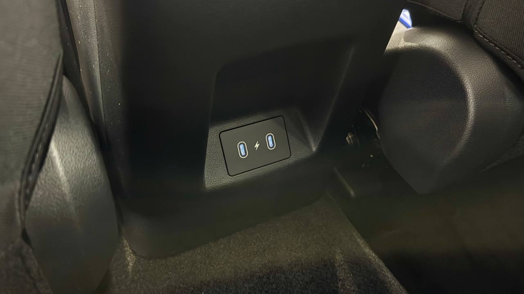 Hyundai купити в Луцьку. Нові Хюндай. Ціни на авто Hyundai в Луцьку - фото 24