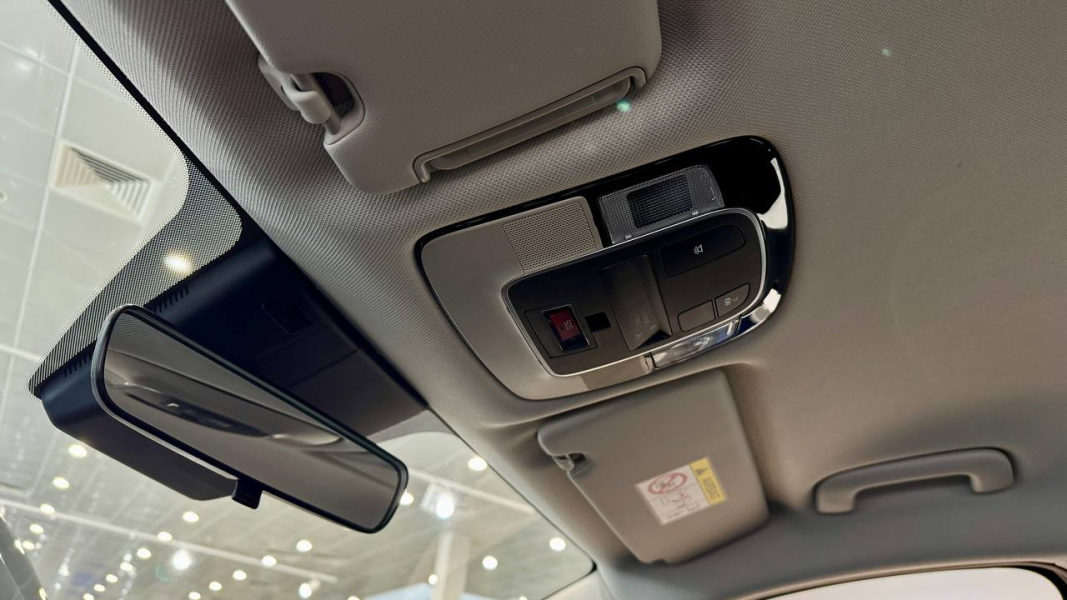 Hyundai купити в Луцьку. Нові Хюндай. Ціни на авто Hyundai в Луцьку - фото 23