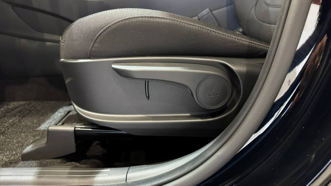 Hyundai купити в Луцьку. Нові Хюндай. Ціни на авто Hyundai в Луцьку - фото 26