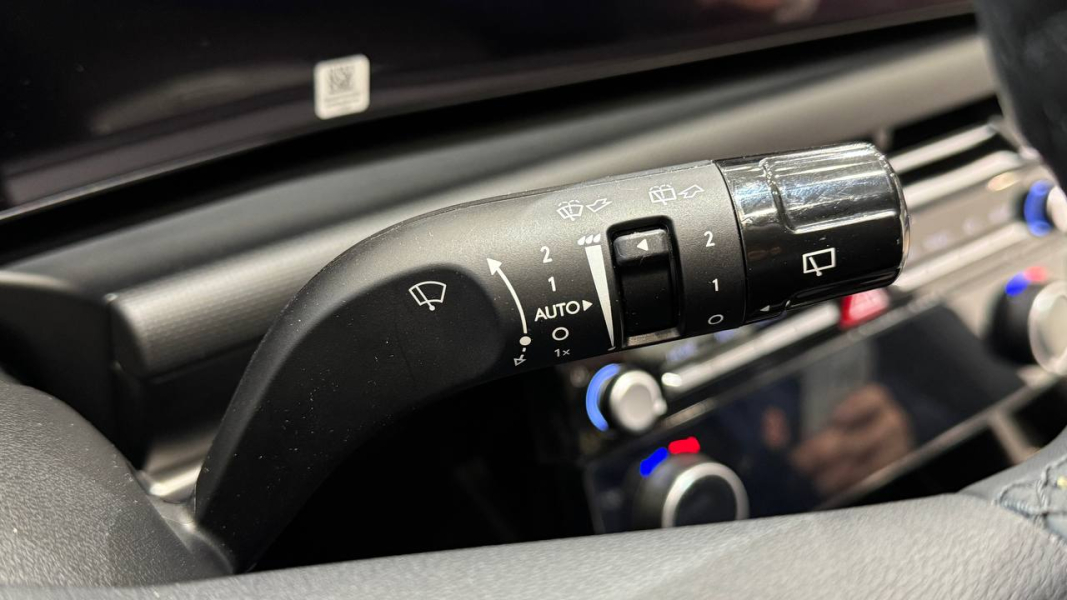 Hyundai купити в Луцьку. Нові Хюндай. Ціни на авто Hyundai в Луцьку - фото 29