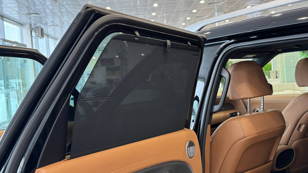 Hyundai купити в Луцьку. Нові Хюндай. Ціни на авто Hyundai в Луцьку - фото 38