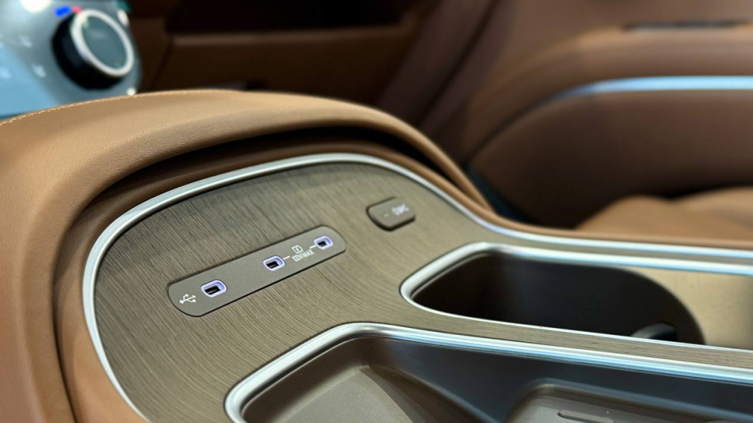 Hyundai купити в Луцьку. Нові Хюндай. Ціни на авто Hyundai в Луцьку - фото 32