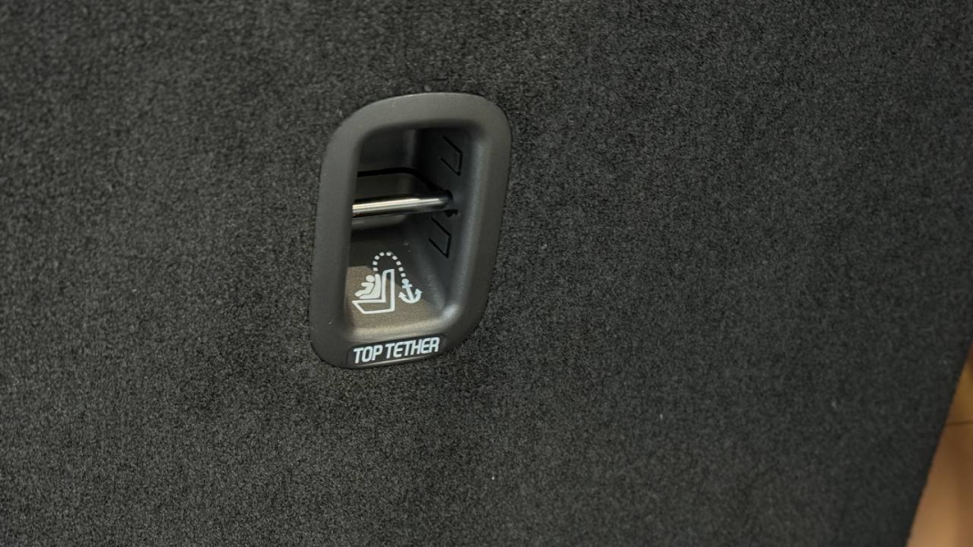 Hyundai купити в Луцьку. Нові Хюндай. Ціни на авто Hyundai в Луцьку - фото 25