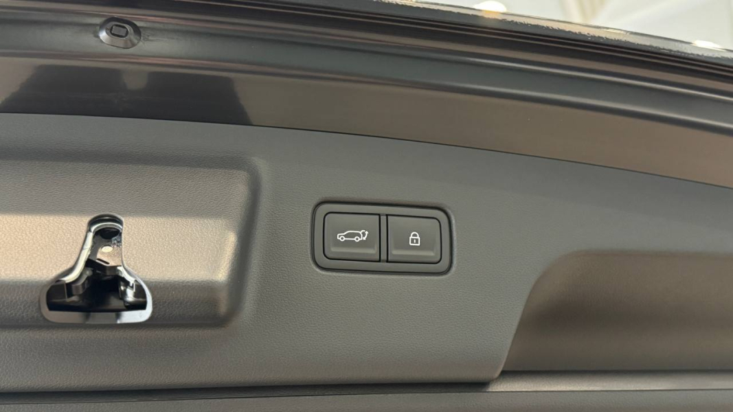 Hyundai купити в Луцьку. Нові Хюндай. Ціни на авто Hyundai в Луцьку - фото 22