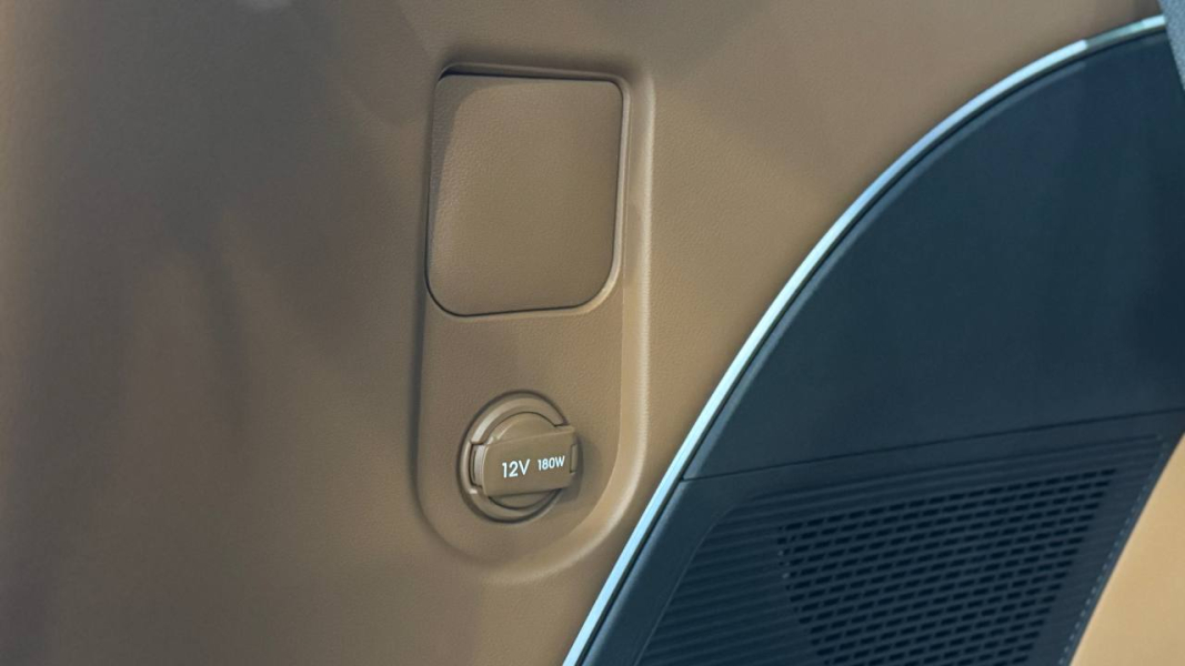 Hyundai купити в Луцьку. Нові Хюндай. Ціни на авто Hyundai в Луцьку - фото 20