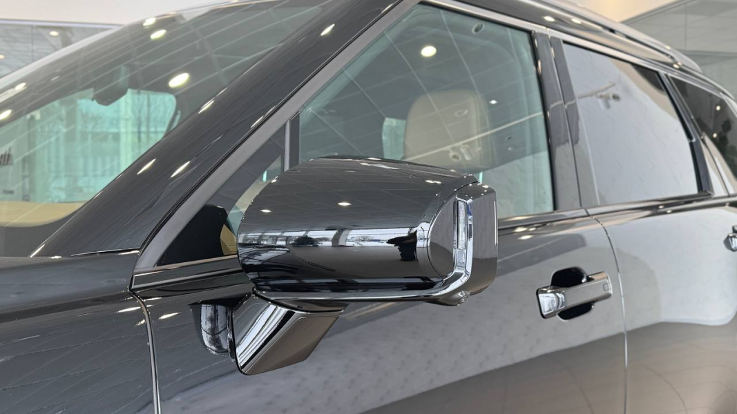 Hyundai купити в Луцьку. Нові Хюндай. Ціни на авто Hyundai в Луцьку - фото 10