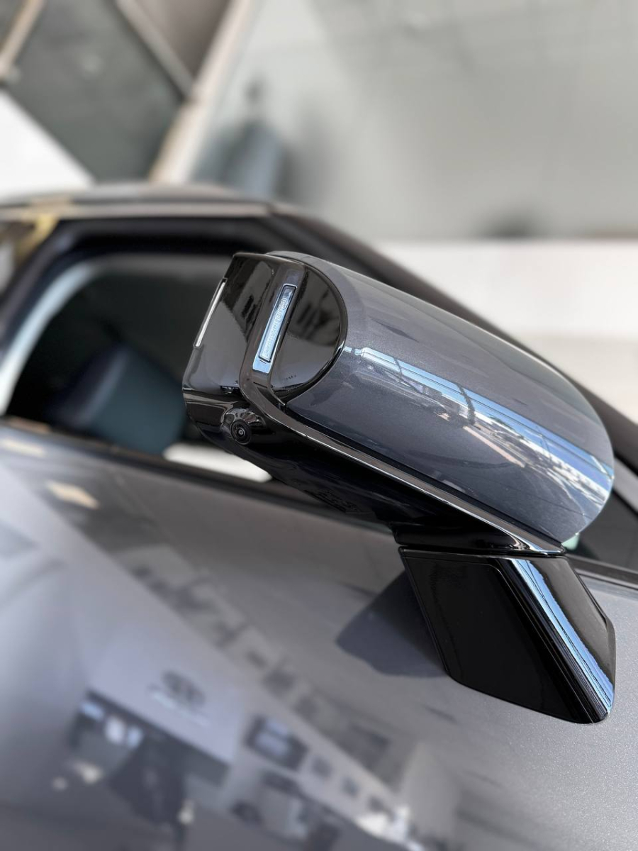 Hyundai купити в Луцьку. Нові Хюндай. Ціни на авто Hyundai в Луцьку - фото 15