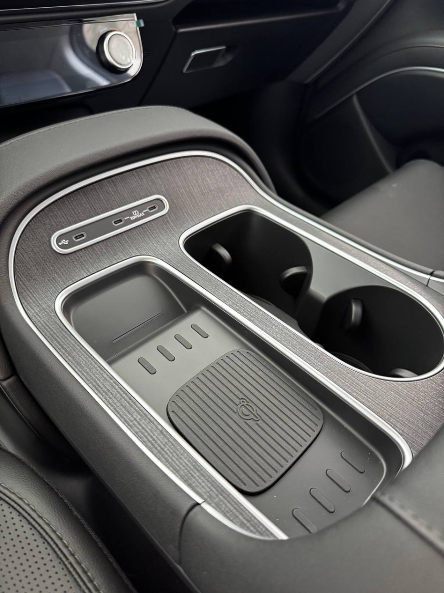 Hyundai купити в Луцьку. Нові Хюндай. Ціни на авто Hyundai в Луцьку - фото 19