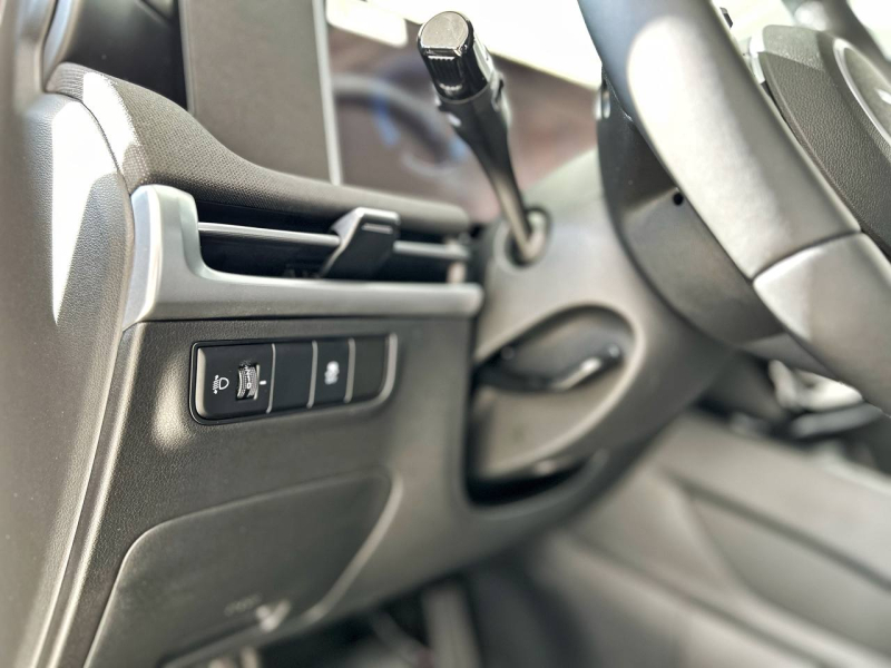 Hyundai купити в Луцьку. Нові Хюндай. Ціни на авто Hyundai в Луцьку - фото 13