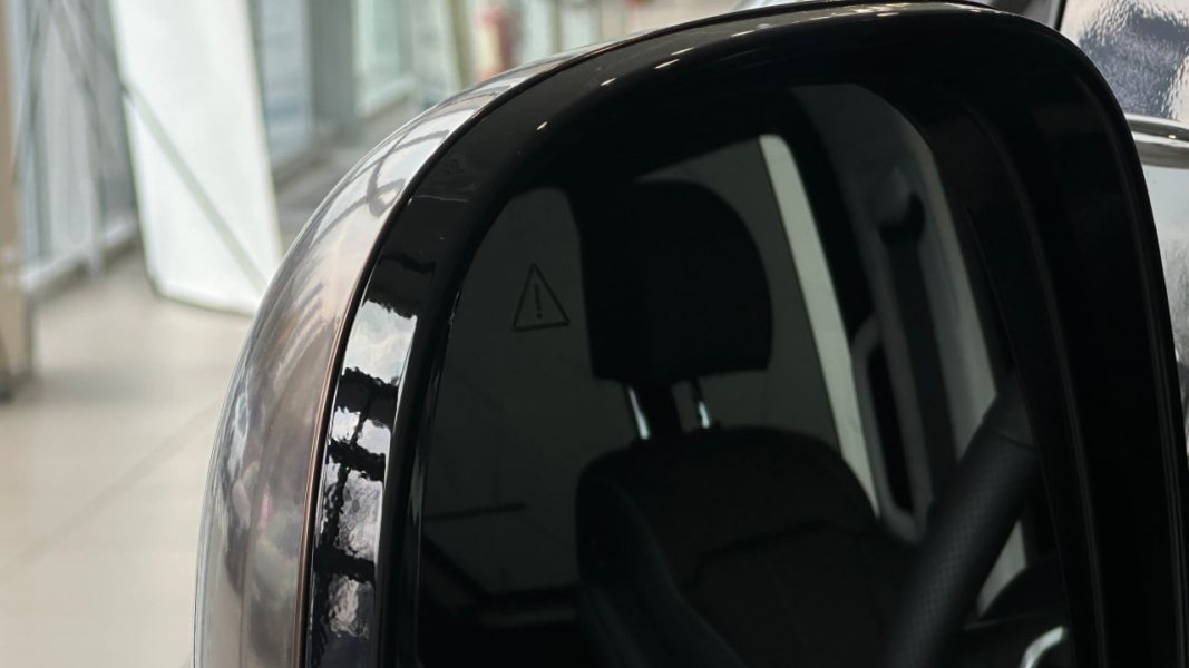 Hyundai купити в Луцьку. Нові Хюндай. Ціни на авто Hyundai в Луцьку - фото 11