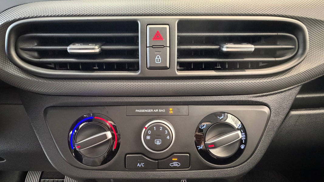 Hyundai купити в Луцьку. Нові Хюндай. Ціни на авто Hyundai в Луцьку - фото 22