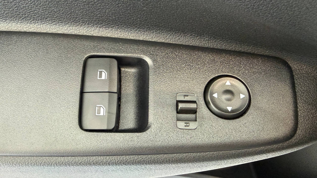 Hyundai купити в Луцьку. Нові Хюндай. Ціни на авто Hyundai в Луцьку - фото 23
