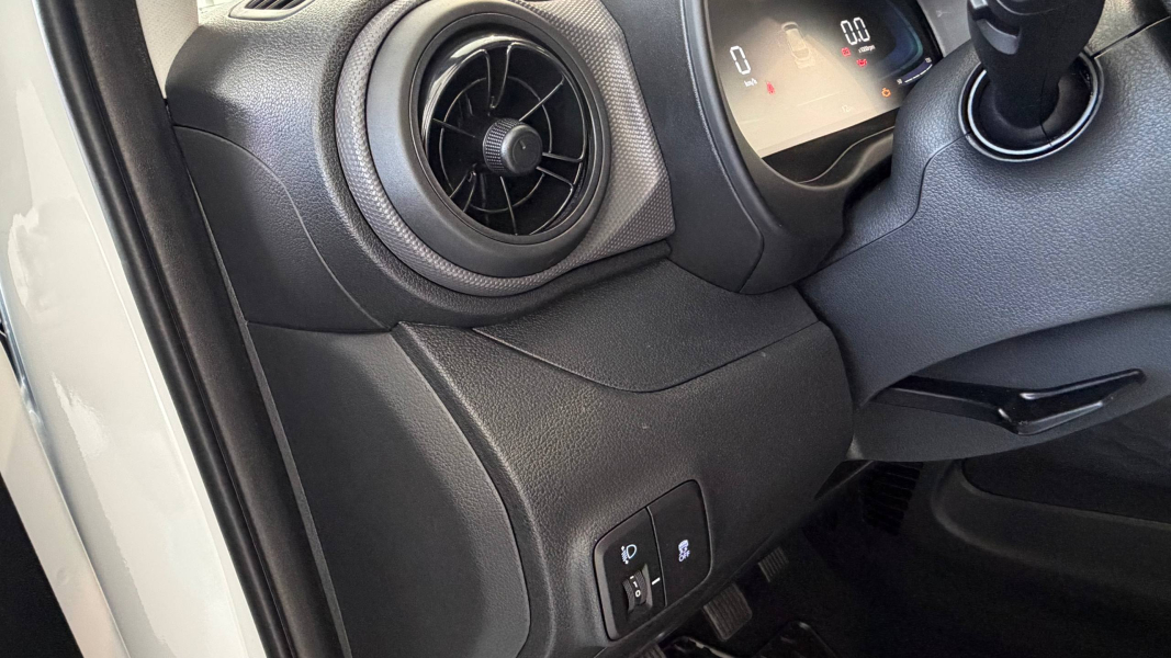 Hyundai купити в Луцьку. Нові Хюндай. Ціни на авто Hyundai в Луцьку - фото 24