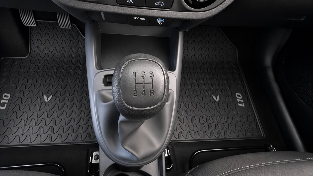 Hyundai купити в Луцьку. Нові Хюндай. Ціни на авто Hyundai в Луцьку - фото 28