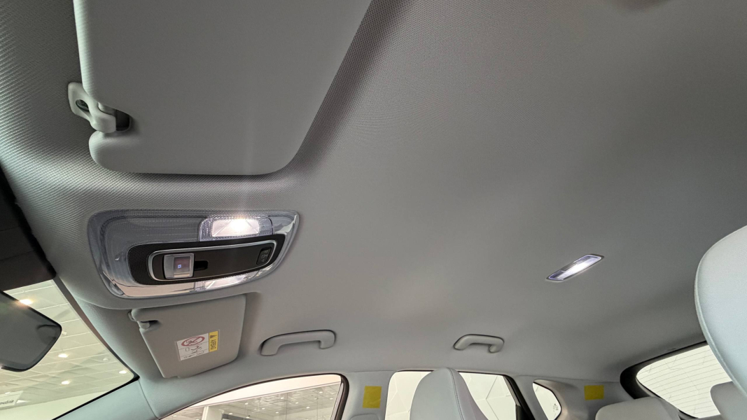 Hyundai купити в Луцьку. Нові Хюндай. Ціни на авто Hyundai в Луцьку - фото 26