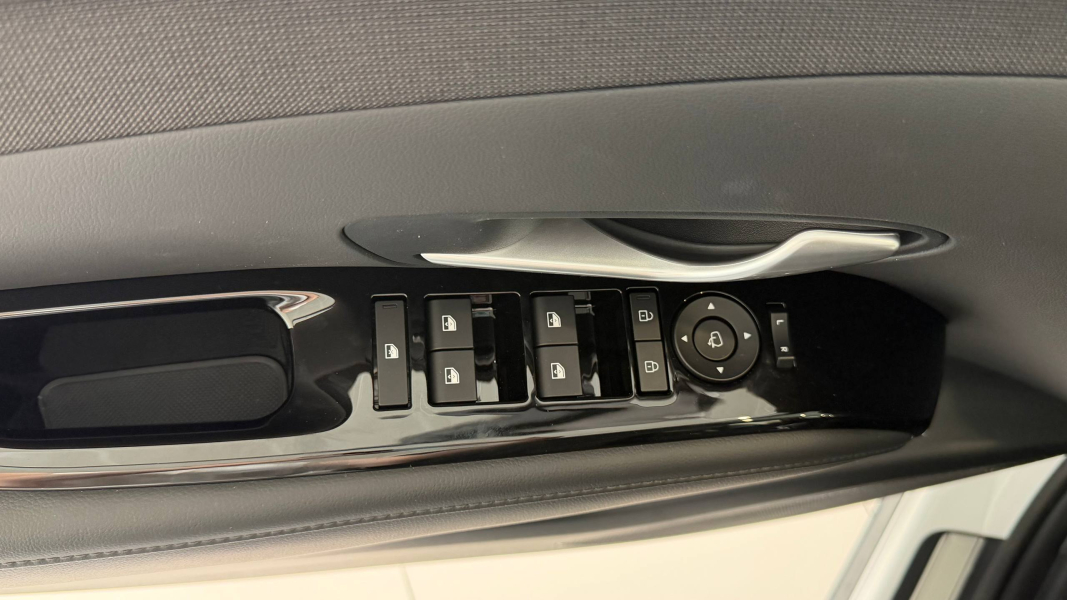 Hyundai купити в Луцьку. Нові Хюндай. Ціни на авто Hyundai в Луцьку - фото 22