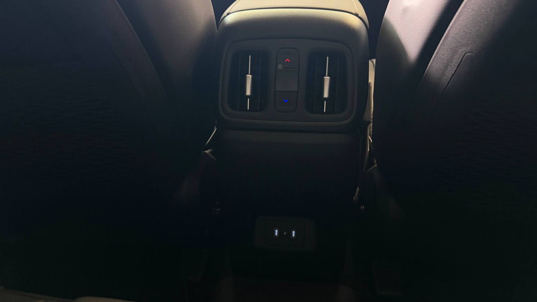 Hyundai купити в Луцьку. Нові Хюндай. Ціни на авто Hyundai в Луцьку - фото 34