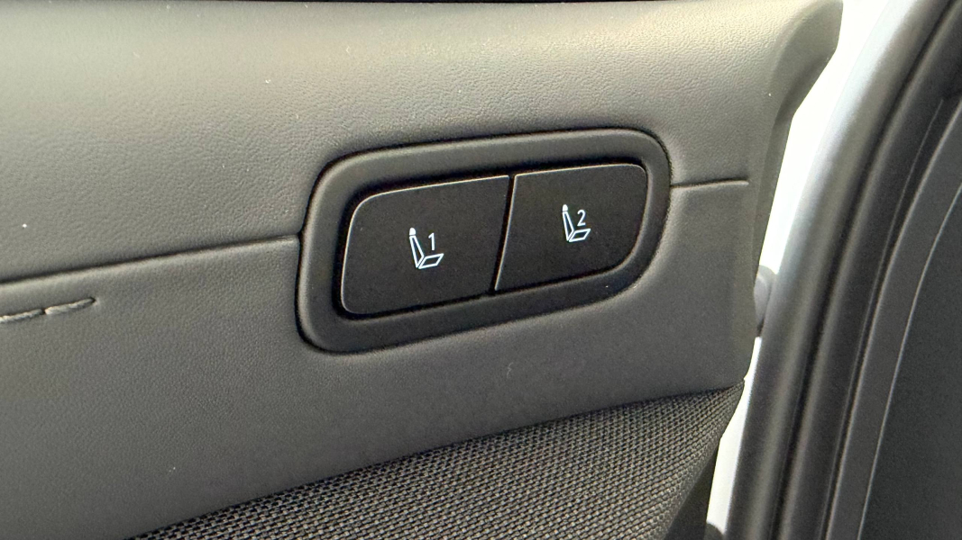 Hyundai купити в Луцьку. Нові Хюндай. Ціни на авто Hyundai в Луцьку - фото 23