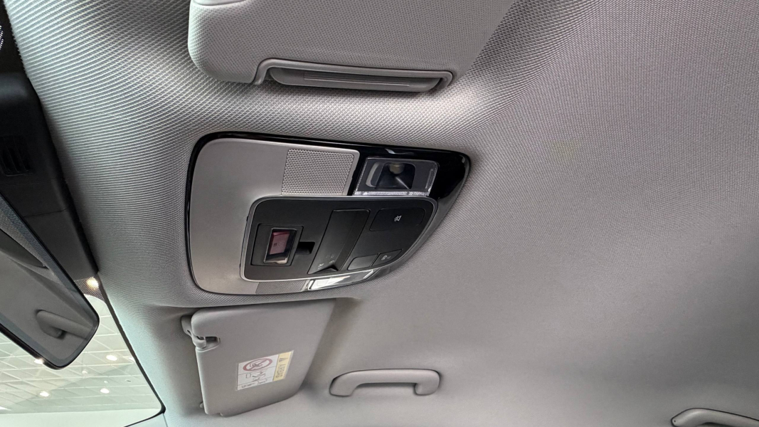 Hyundai купити в Луцьку. Нові Хюндай. Ціни на авто Hyundai в Луцьку - фото 45