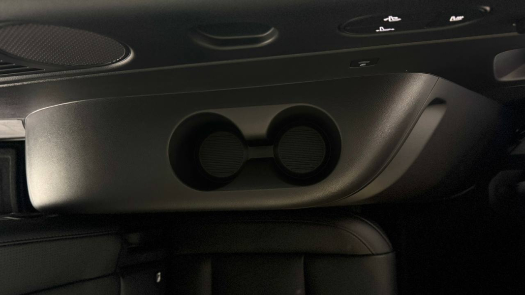 Hyundai купити в Луцьку. Нові Хюндай. Ціни на авто Hyundai в Луцьку - фото 27