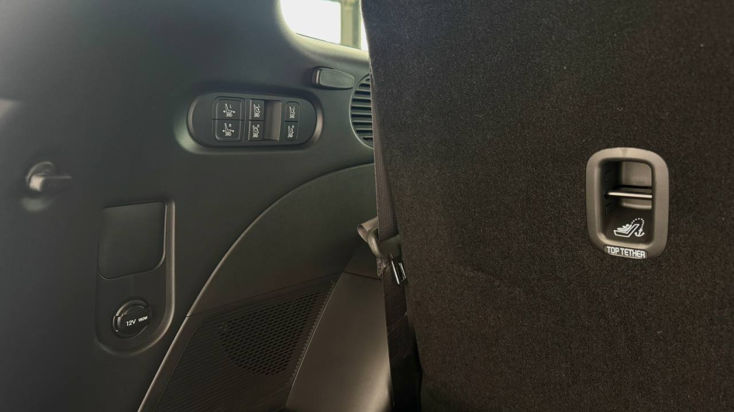 Hyundai купити в Луцьку. Нові Хюндай. Ціни на авто Hyundai в Луцьку - фото 28