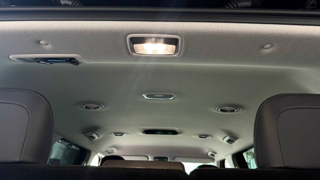 Hyundai купити в Луцьку. Нові Хюндай. Ціни на авто Hyundai в Луцьку - фото 29